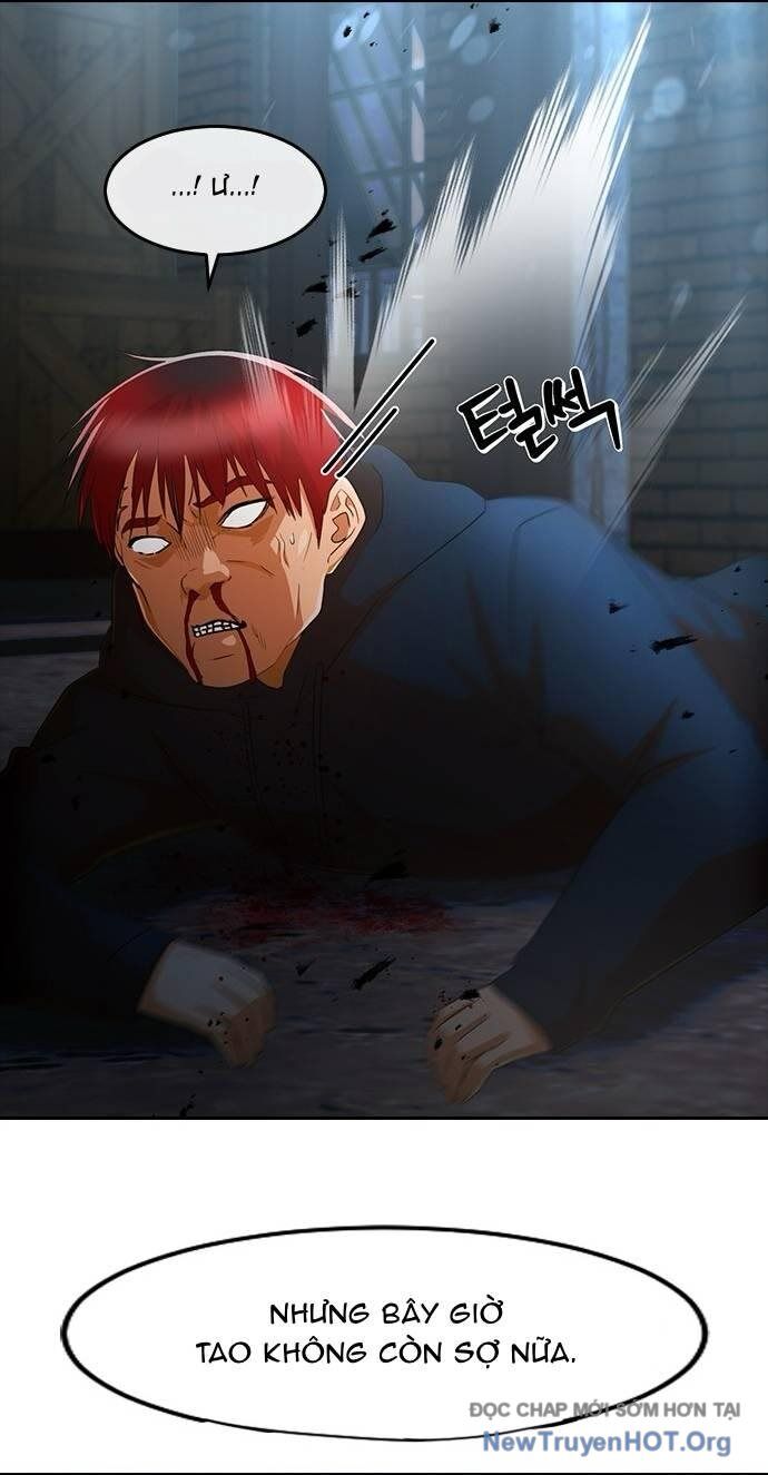 Cô Gái Từ Ứng Dụng Nhắn Tin Ngẫu Nhiên Chapter 310 - 13