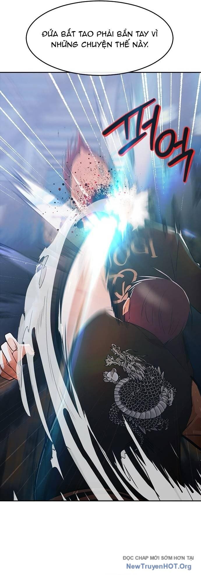 Cô Gái Từ Ứng Dụng Nhắn Tin Ngẫu Nhiên Chapter 310 - 19