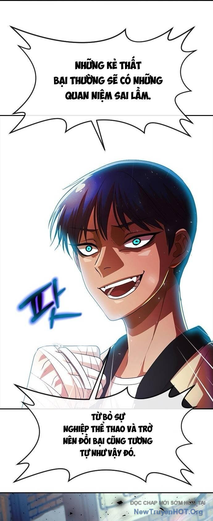 Cô Gái Từ Ứng Dụng Nhắn Tin Ngẫu Nhiên Chapter 310 - 26