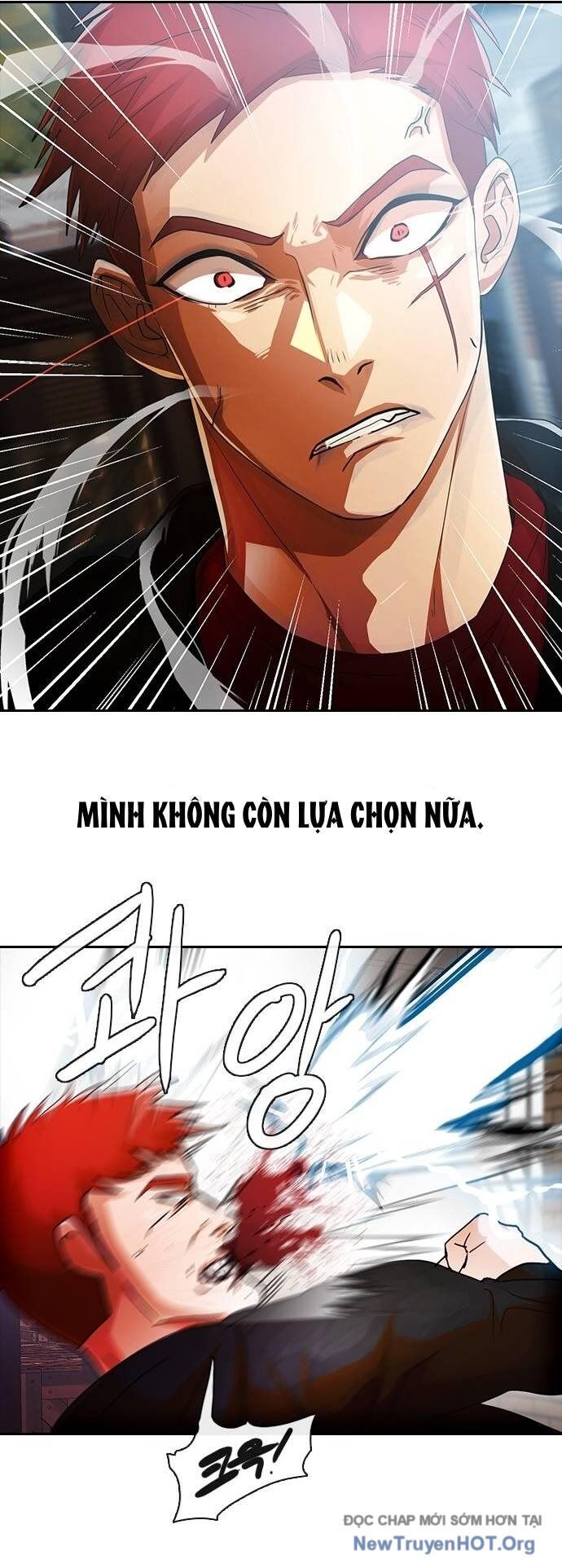 Cô Gái Từ Ứng Dụng Nhắn Tin Ngẫu Nhiên Chapter 310 - 29