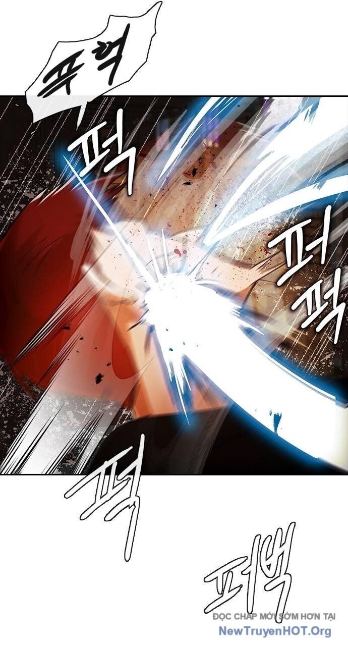 Cô Gái Từ Ứng Dụng Nhắn Tin Ngẫu Nhiên Chapter 310 - 30