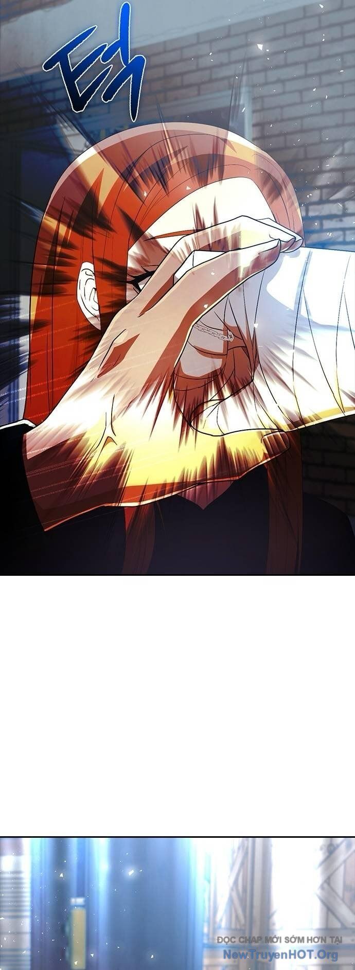 Cô Gái Từ Ứng Dụng Nhắn Tin Ngẫu Nhiên Chapter 310 - 4