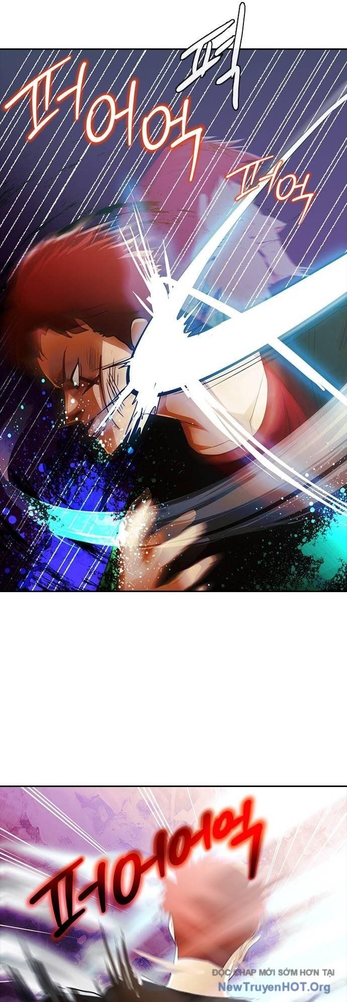 Cô Gái Từ Ứng Dụng Nhắn Tin Ngẫu Nhiên Chapter 310 - 31