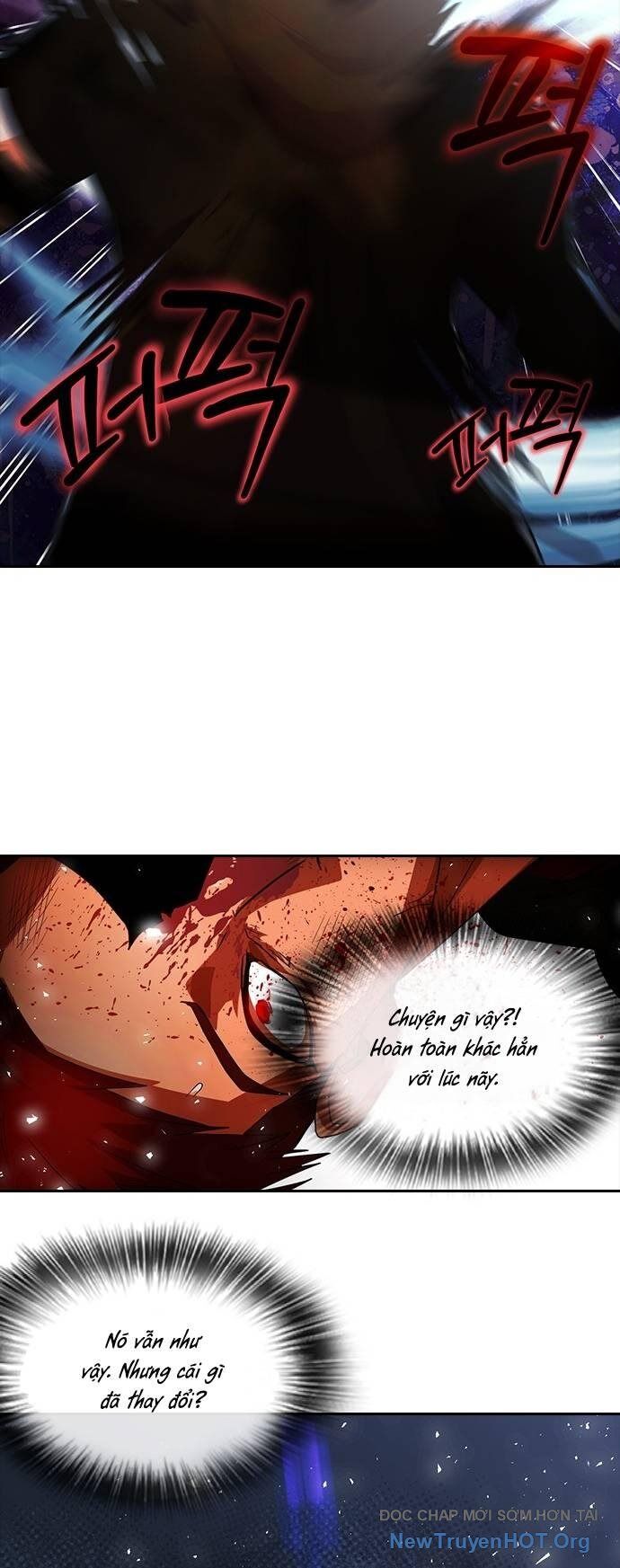 Cô Gái Từ Ứng Dụng Nhắn Tin Ngẫu Nhiên Chapter 310 - 32