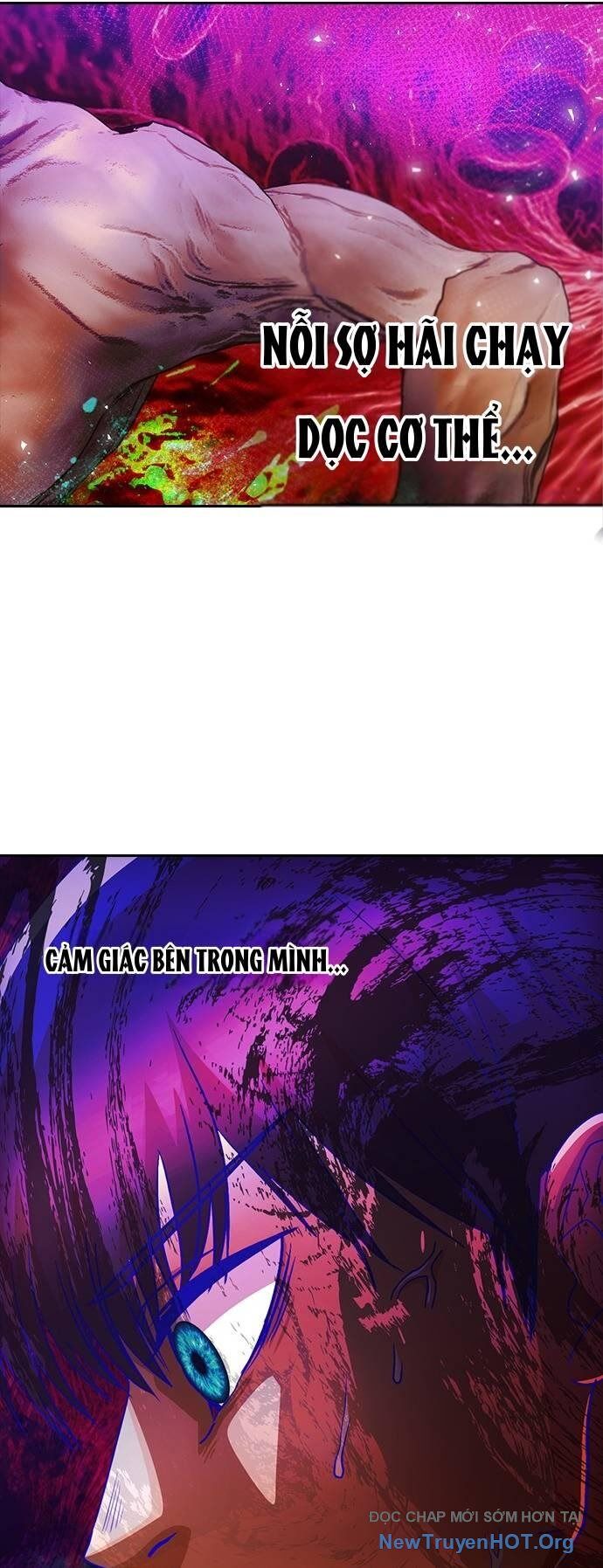 Cô Gái Từ Ứng Dụng Nhắn Tin Ngẫu Nhiên Chapter 310 - 34