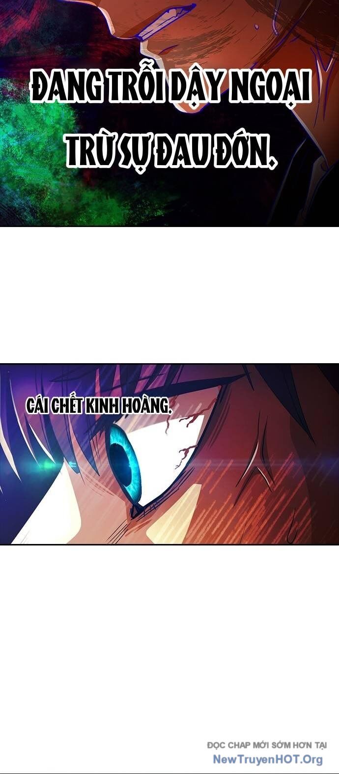 Cô Gái Từ Ứng Dụng Nhắn Tin Ngẫu Nhiên Chapter 310 - 35