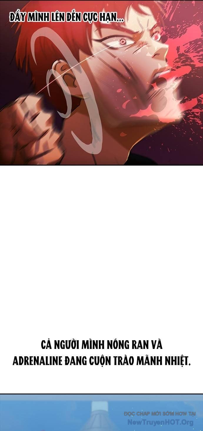 Cô Gái Từ Ứng Dụng Nhắn Tin Ngẫu Nhiên Chapter 310 - 36