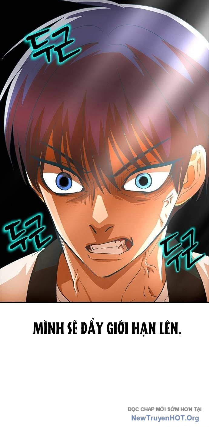 Cô Gái Từ Ứng Dụng Nhắn Tin Ngẫu Nhiên Chapter 310 - 38