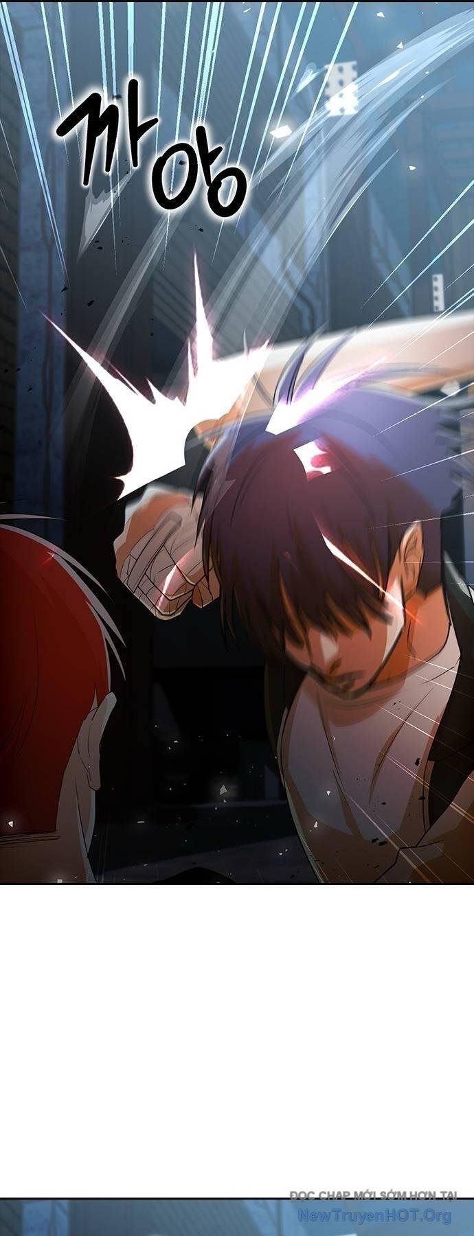 Cô Gái Từ Ứng Dụng Nhắn Tin Ngẫu Nhiên Chapter 310 - 43