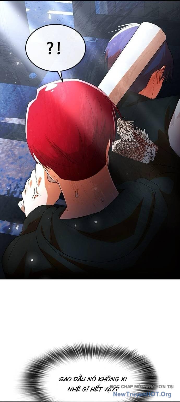 Cô Gái Từ Ứng Dụng Nhắn Tin Ngẫu Nhiên Chapter 310 - 45