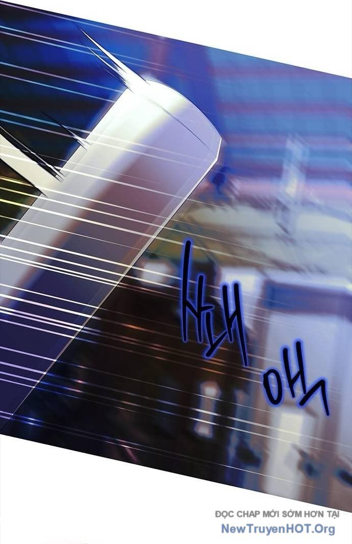 Cô Gái Từ Ứng Dụng Nhắn Tin Ngẫu Nhiên Chapter 310 - 48