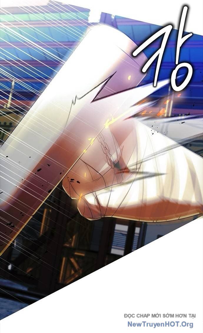 Cô Gái Từ Ứng Dụng Nhắn Tin Ngẫu Nhiên Chapter 310 - 49