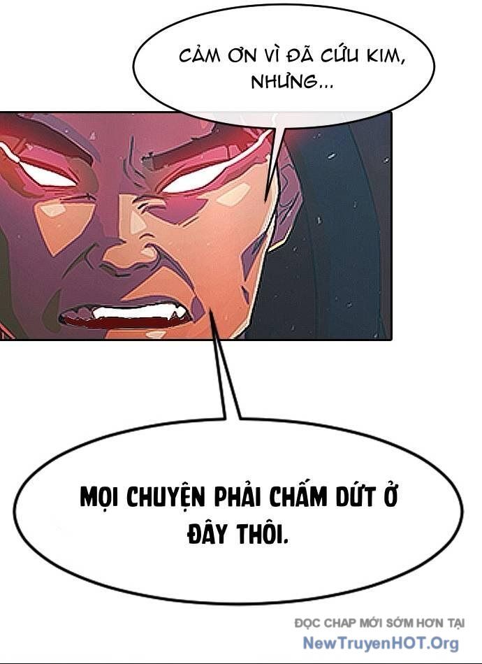 Cô Gái Từ Ứng Dụng Nhắn Tin Ngẫu Nhiên Chapter 310 - 6