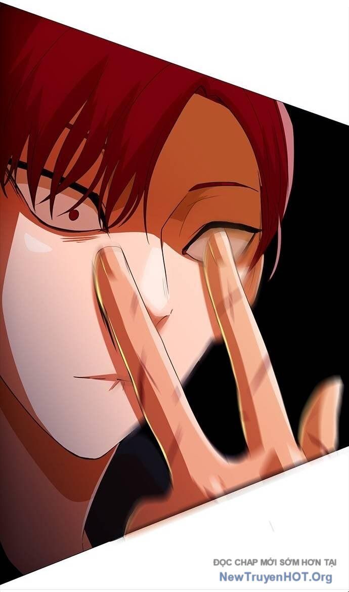 Cô Gái Từ Ứng Dụng Nhắn Tin Ngẫu Nhiên Chapter 310 - 51