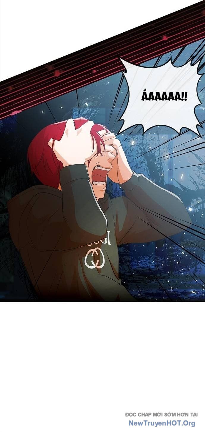 Cô Gái Từ Ứng Dụng Nhắn Tin Ngẫu Nhiên Chapter 310 - 52