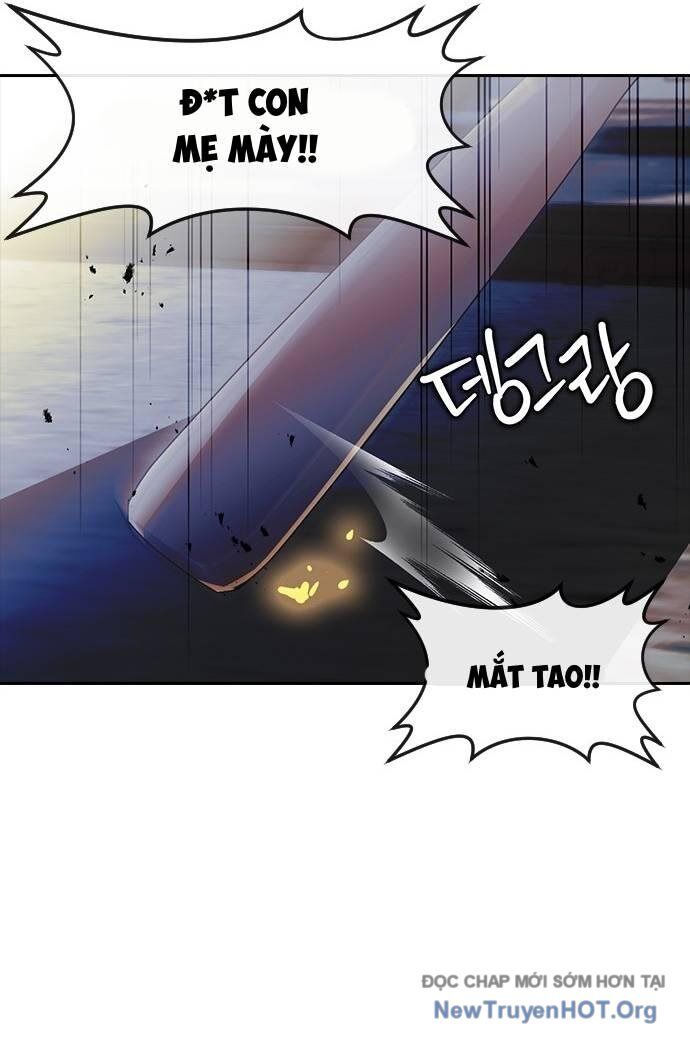 Cô Gái Từ Ứng Dụng Nhắn Tin Ngẫu Nhiên Chapter 310 - 53