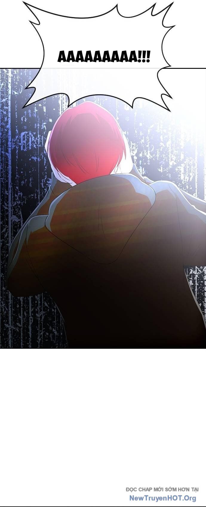 Cô Gái Từ Ứng Dụng Nhắn Tin Ngẫu Nhiên Chapter 310 - 54