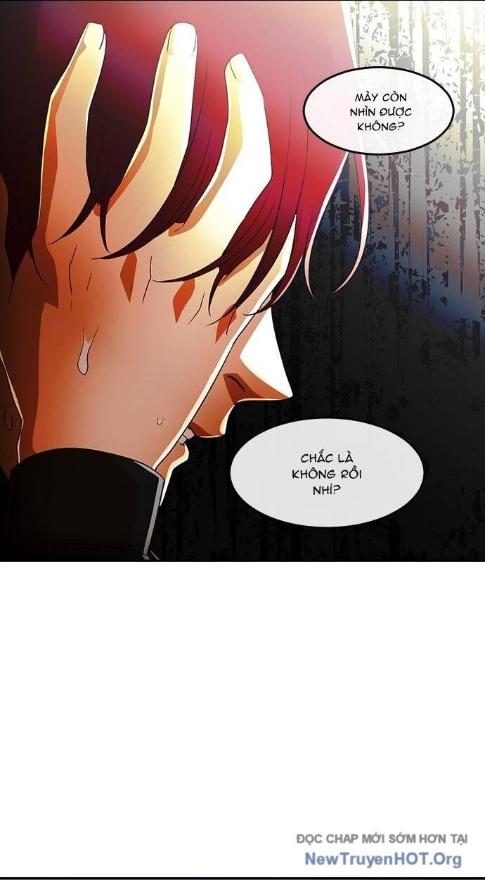 Cô Gái Từ Ứng Dụng Nhắn Tin Ngẫu Nhiên Chapter 310 - 55