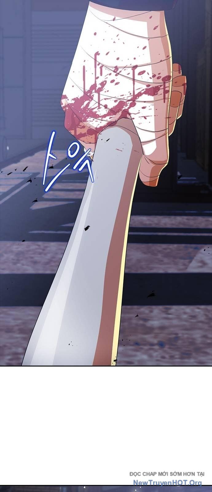 Cô Gái Từ Ứng Dụng Nhắn Tin Ngẫu Nhiên Chapter 310 - 56