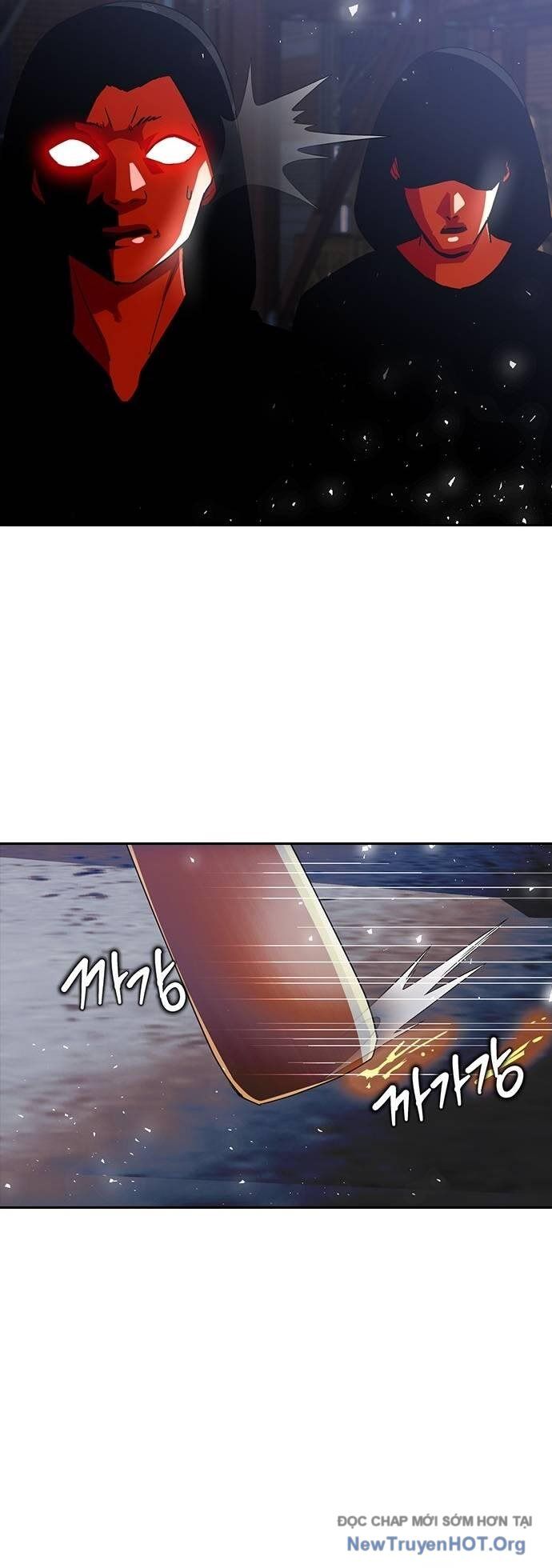 Cô Gái Từ Ứng Dụng Nhắn Tin Ngẫu Nhiên Chapter 310 - 57