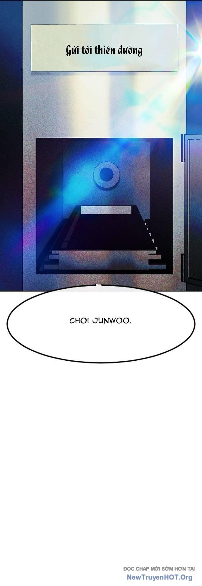 Cô Gái Từ Ứng Dụng Nhắn Tin Ngẫu Nhiên Chapter 310 - 7