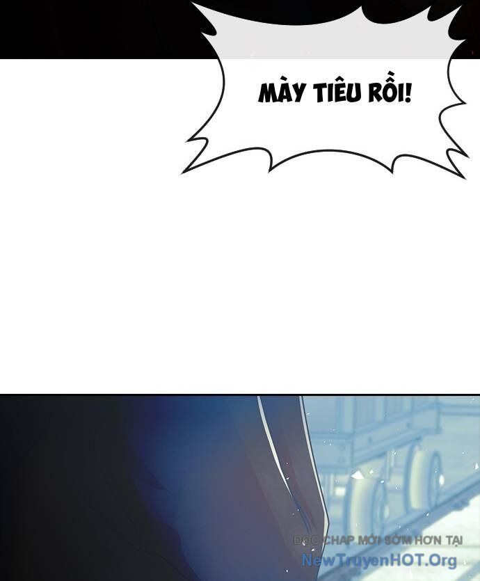 Cô Gái Từ Ứng Dụng Nhắn Tin Ngẫu Nhiên Chapter 310 - 61