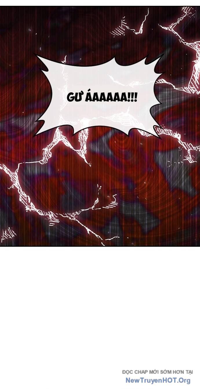 Cô Gái Từ Ứng Dụng Nhắn Tin Ngẫu Nhiên Chapter 310 - 63