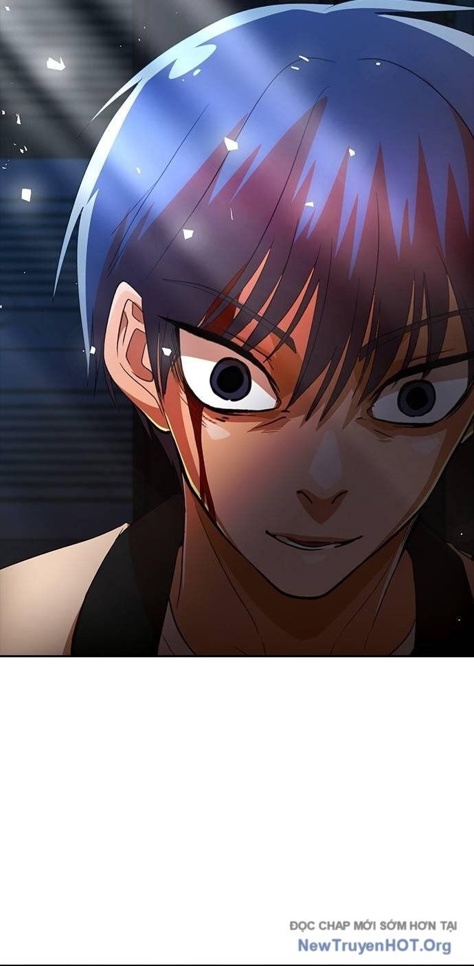 Cô Gái Từ Ứng Dụng Nhắn Tin Ngẫu Nhiên Chapter 310 - 68