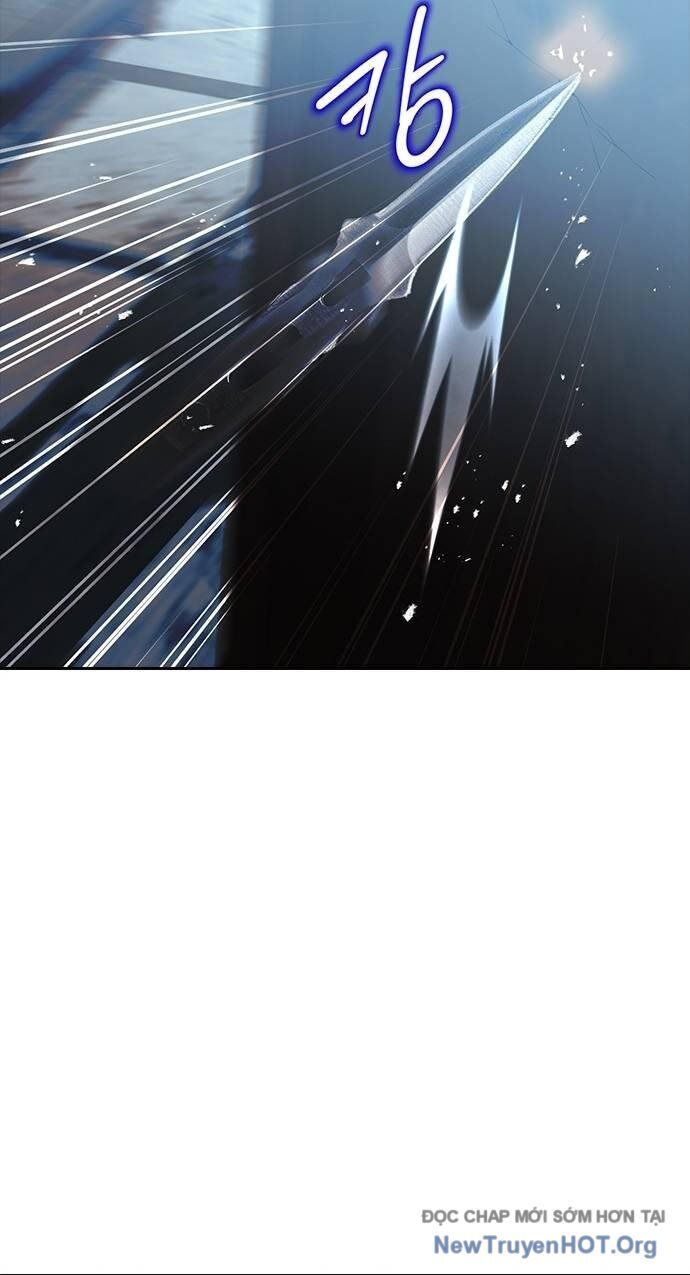 Cô Gái Từ Ứng Dụng Nhắn Tin Ngẫu Nhiên Chapter 310 - 70