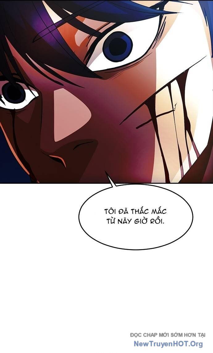 Cô Gái Từ Ứng Dụng Nhắn Tin Ngẫu Nhiên Chapter 310 - 71