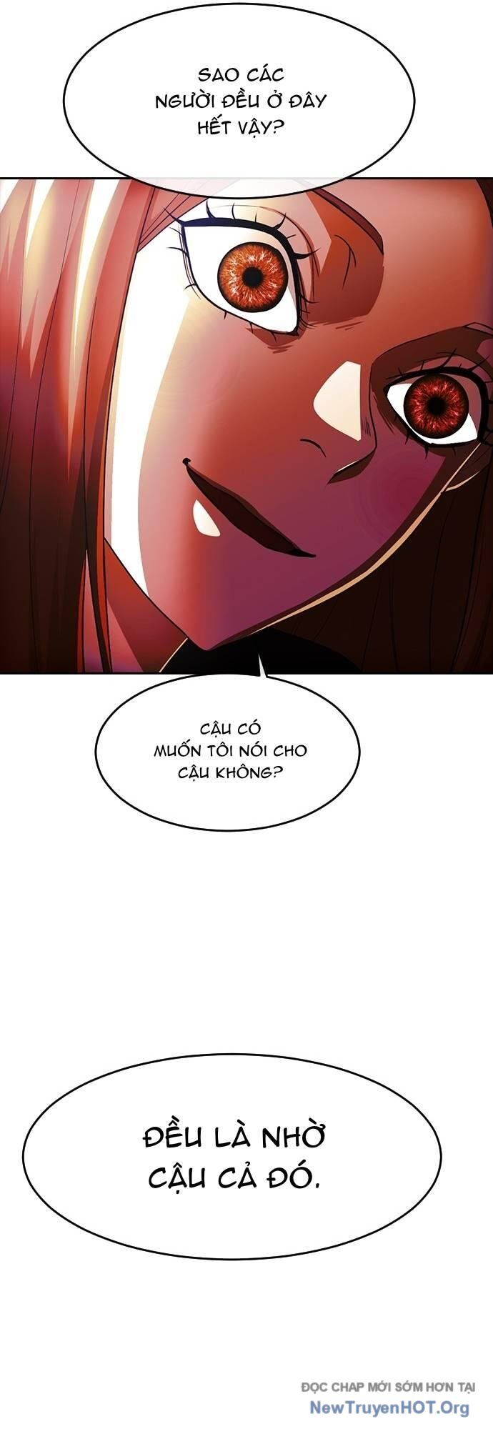 Cô Gái Từ Ứng Dụng Nhắn Tin Ngẫu Nhiên Chapter 310 - 72