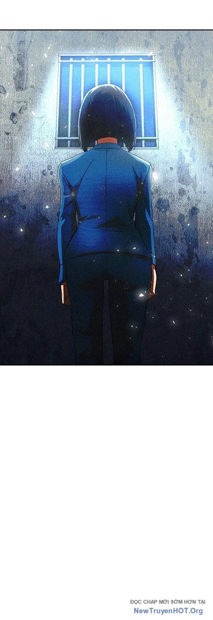 Cô Gái Từ Ứng Dụng Nhắn Tin Ngẫu Nhiên Chapter 310 - 73