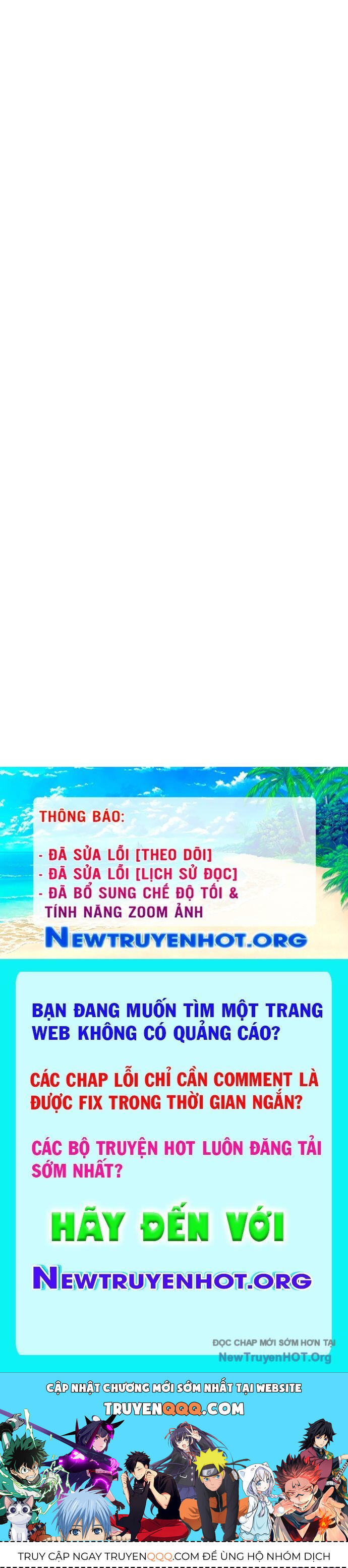 Cô Gái Từ Ứng Dụng Nhắn Tin Ngẫu Nhiên Chapter 310 - 74