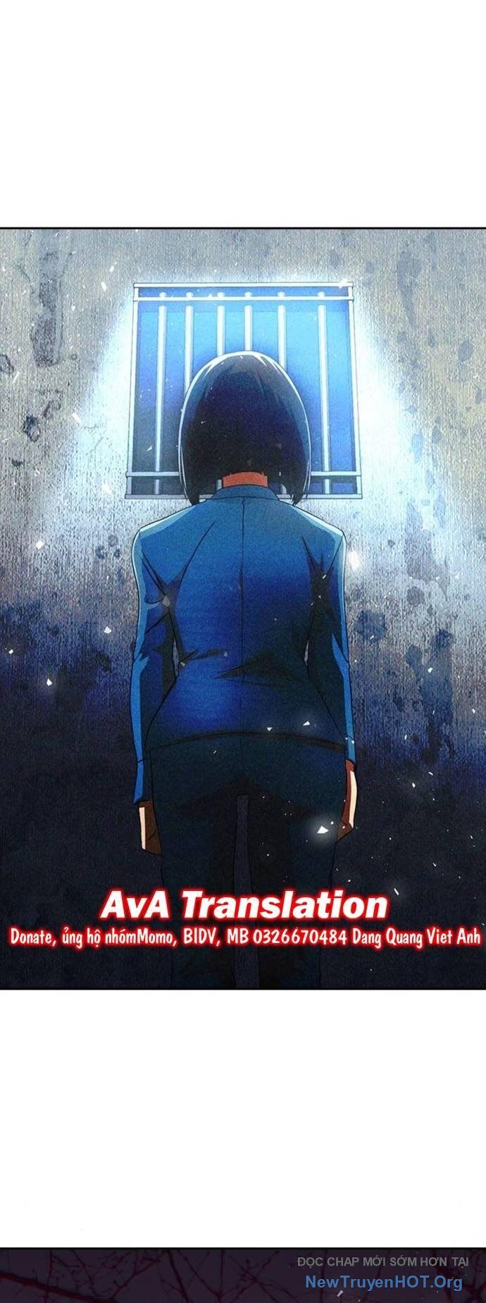 Cô Gái Từ Ứng Dụng Nhắn Tin Ngẫu Nhiên Chapter 311 - 2