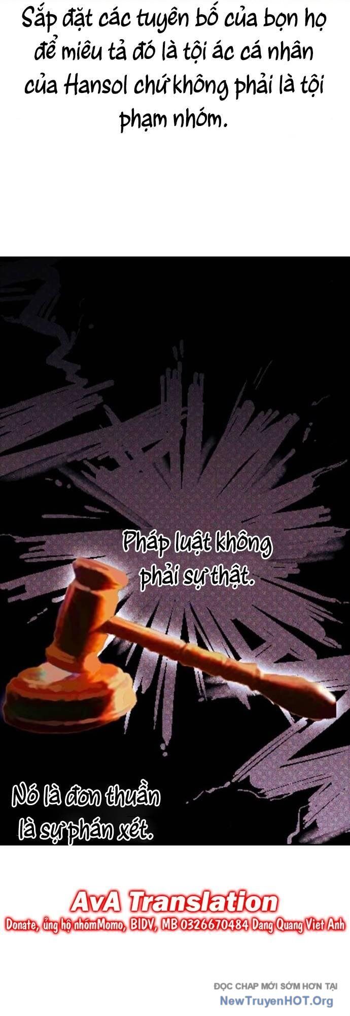 Cô Gái Từ Ứng Dụng Nhắn Tin Ngẫu Nhiên Chapter 311 - 11