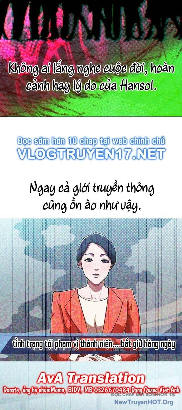 Cô Gái Từ Ứng Dụng Nhắn Tin Ngẫu Nhiên Chapter 311 - 13