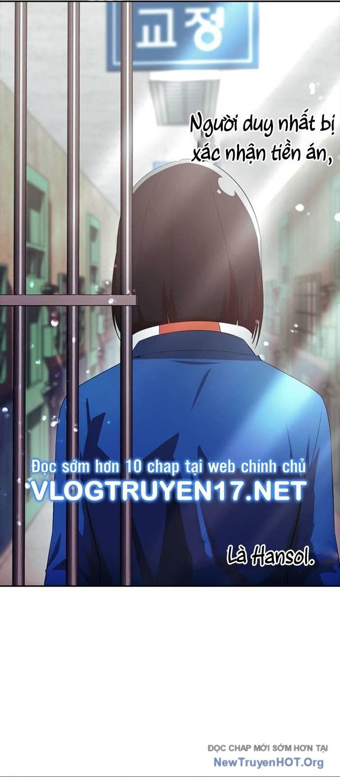 Cô Gái Từ Ứng Dụng Nhắn Tin Ngẫu Nhiên Chapter 311 - 15