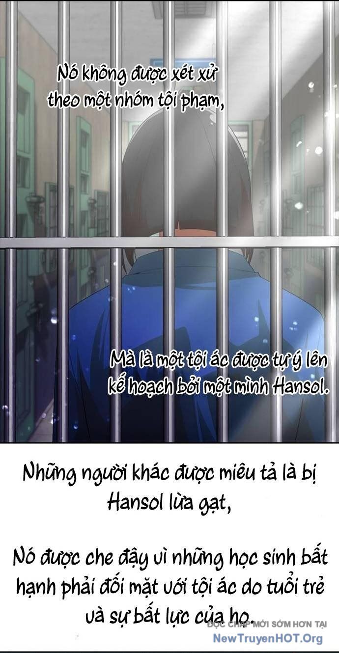 Cô Gái Từ Ứng Dụng Nhắn Tin Ngẫu Nhiên Chapter 311 - 16