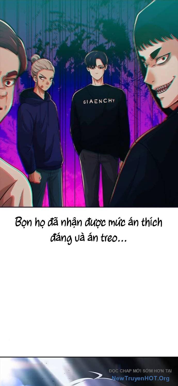 Cô Gái Từ Ứng Dụng Nhắn Tin Ngẫu Nhiên Chapter 311 - 17
