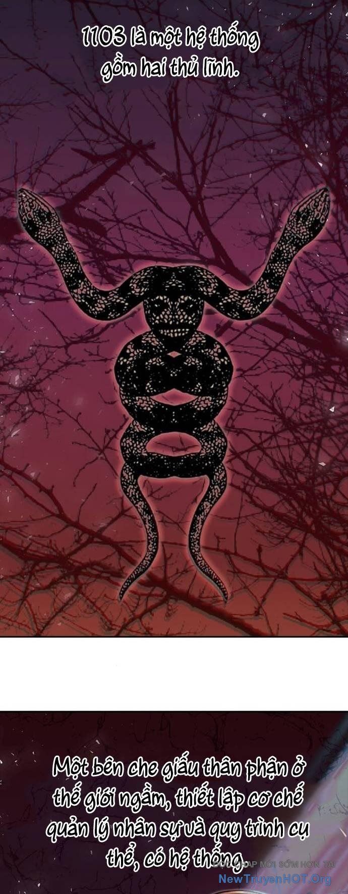 Cô Gái Từ Ứng Dụng Nhắn Tin Ngẫu Nhiên Chapter 311 - 3