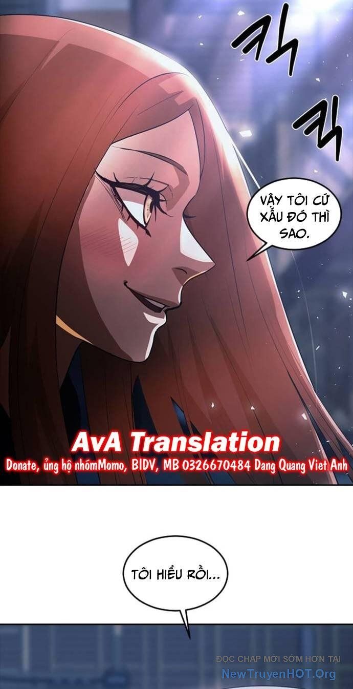 Cô Gái Từ Ứng Dụng Nhắn Tin Ngẫu Nhiên Chapter 311 - 24