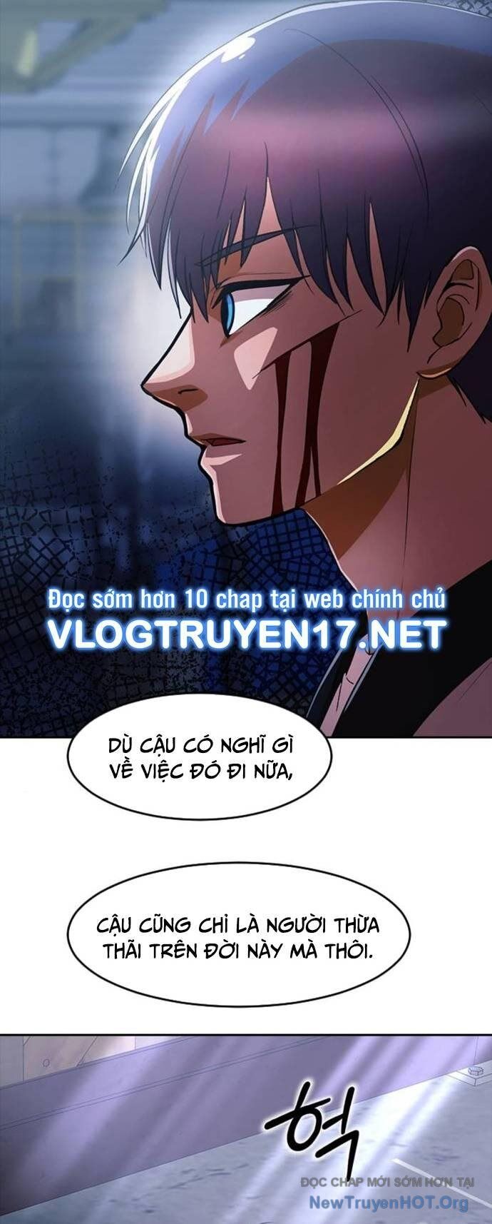 Cô Gái Từ Ứng Dụng Nhắn Tin Ngẫu Nhiên Chapter 311 - 26