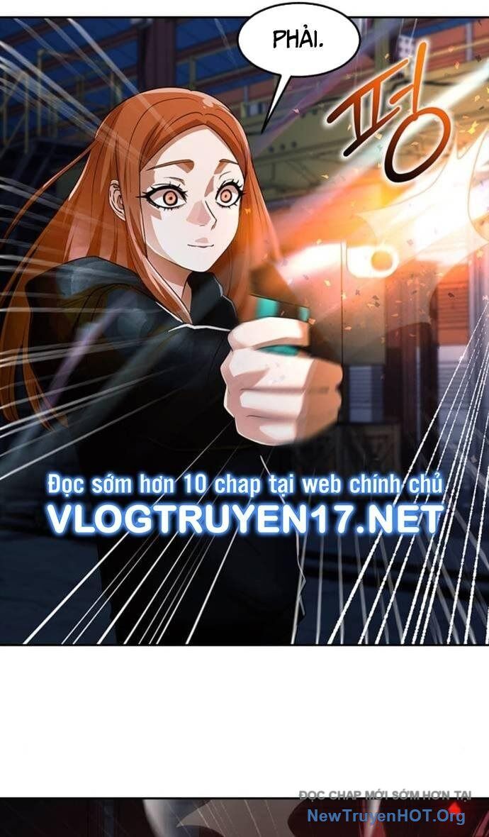 Cô Gái Từ Ứng Dụng Nhắn Tin Ngẫu Nhiên Chapter 311 - 30