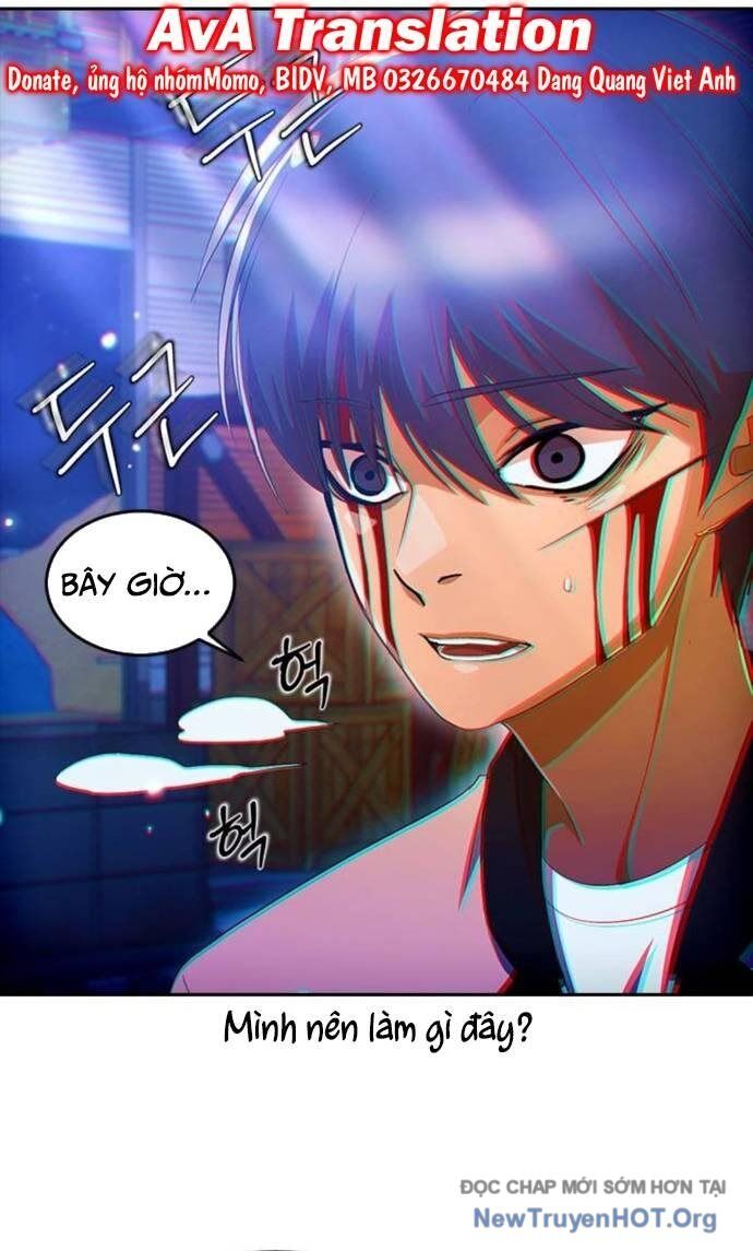 Cô Gái Từ Ứng Dụng Nhắn Tin Ngẫu Nhiên Chapter 311 - 38