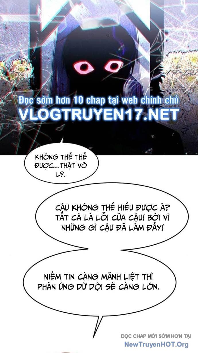 Cô Gái Từ Ứng Dụng Nhắn Tin Ngẫu Nhiên Chapter 311 - 42