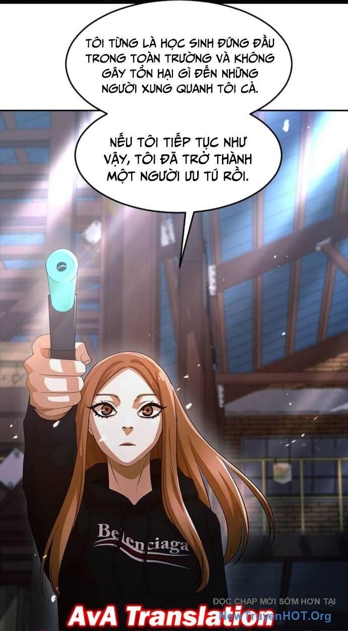 Cô Gái Từ Ứng Dụng Nhắn Tin Ngẫu Nhiên Chapter 311 - 47