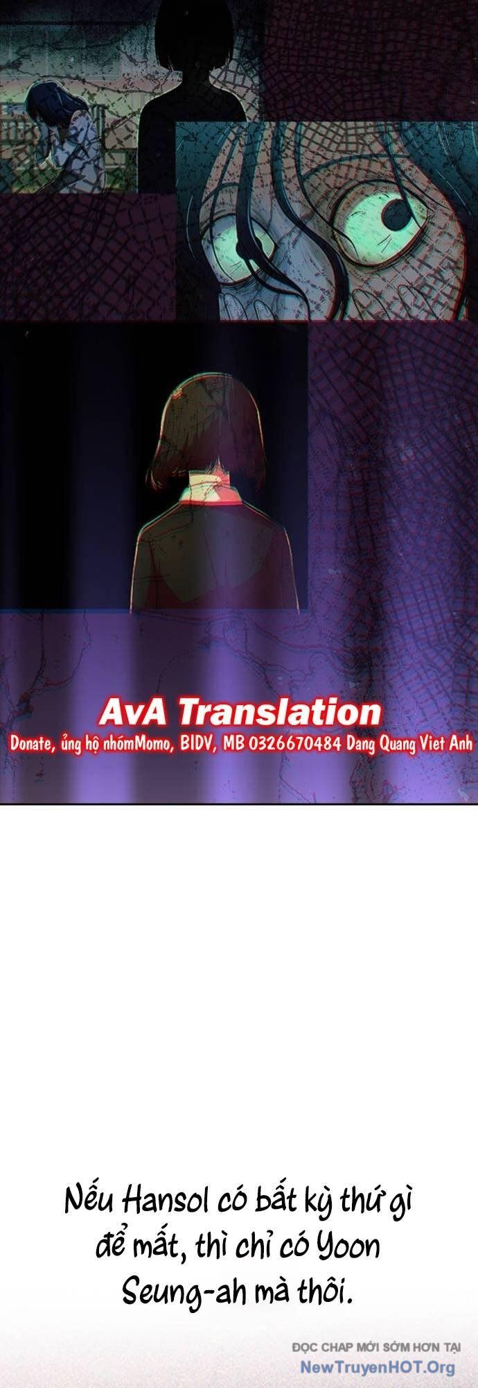 Cô Gái Từ Ứng Dụng Nhắn Tin Ngẫu Nhiên Chapter 311 - 6