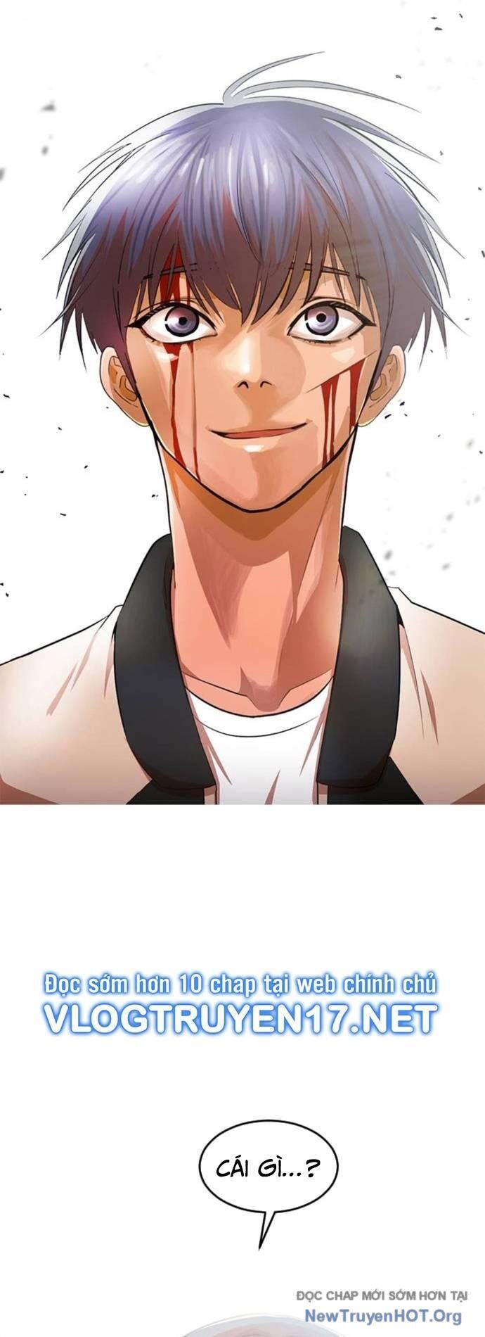 Cô Gái Từ Ứng Dụng Nhắn Tin Ngẫu Nhiên Chapter 311 - 52