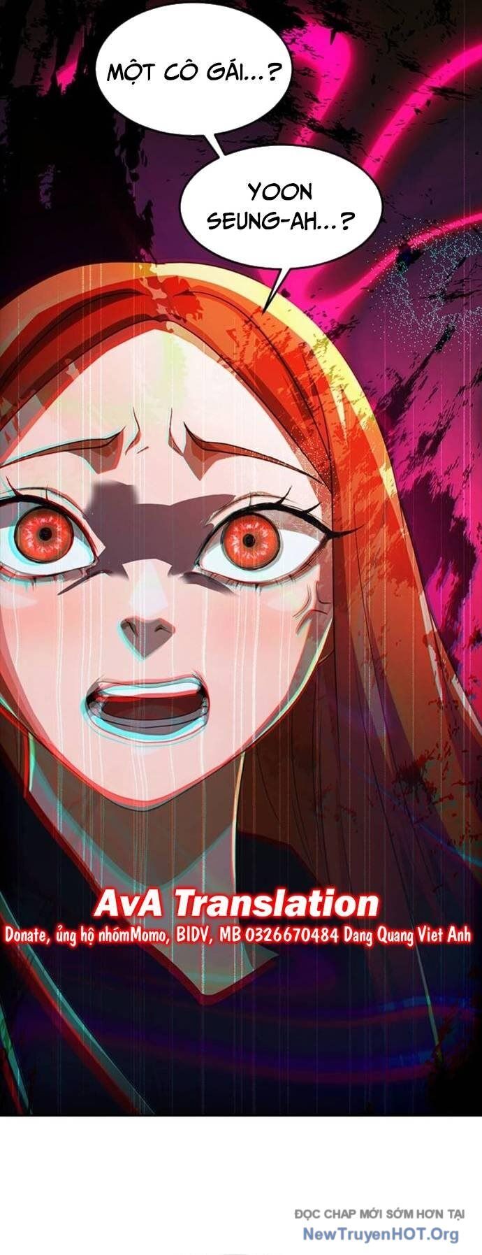 Cô Gái Từ Ứng Dụng Nhắn Tin Ngẫu Nhiên Chapter 311 - 54