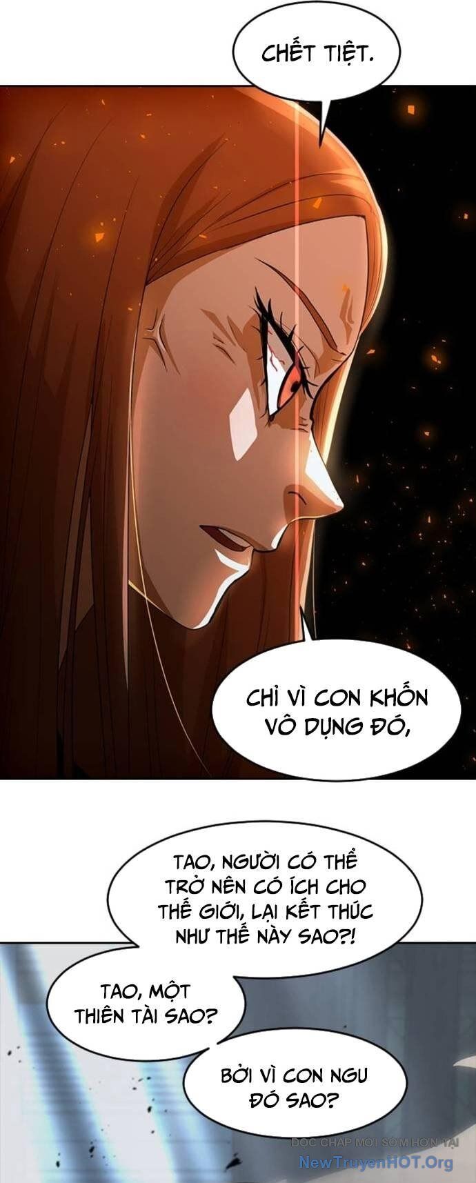 Cô Gái Từ Ứng Dụng Nhắn Tin Ngẫu Nhiên Chapter 311 - 57